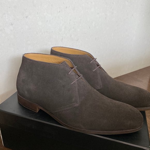 Chukka_Boots